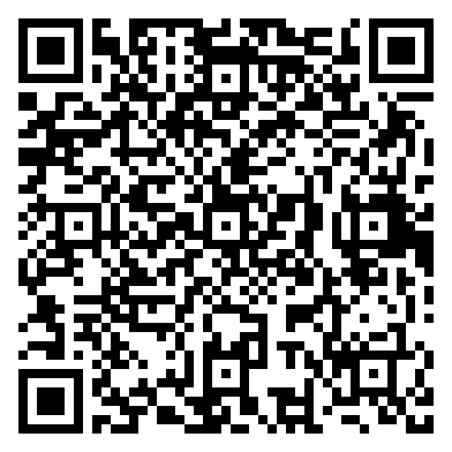 QR code 36370356500000