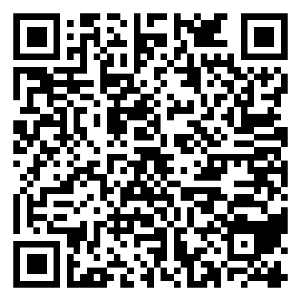 QR code 36931695800000