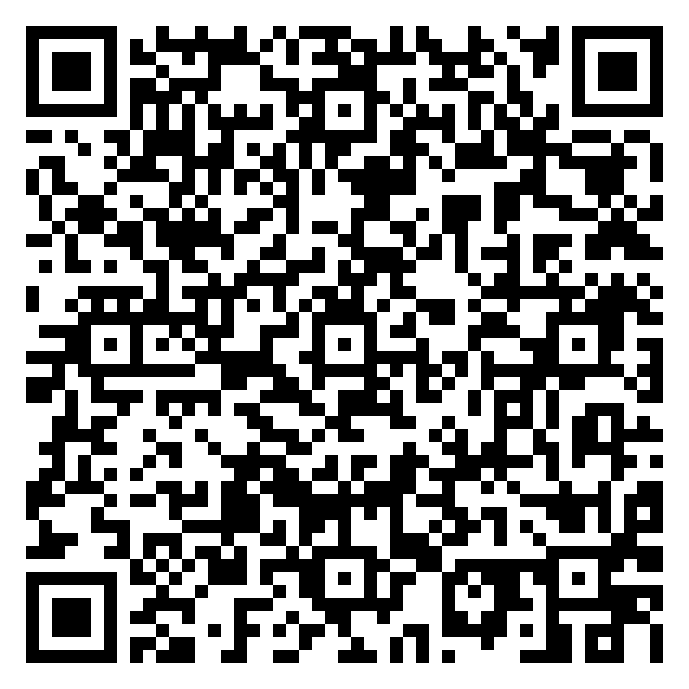 QR code 52670345000000