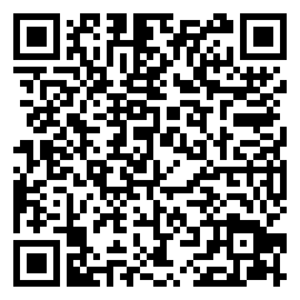 QR code 38323709900000