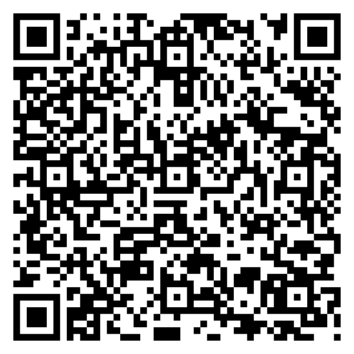 QR code 54141245900000