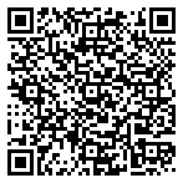 QR code 52885449500000