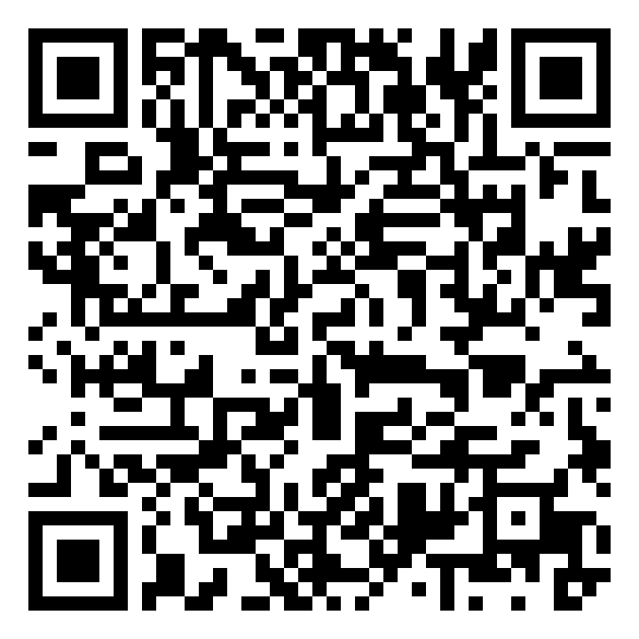 QR code 52411359500000