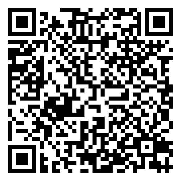 QR code 36596402800000