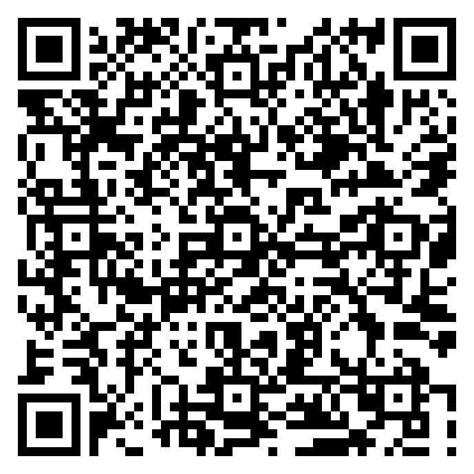 QR code 12283612600000