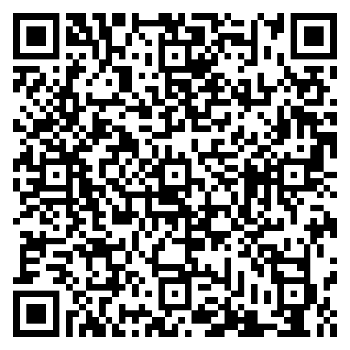 QR code 24111746800000