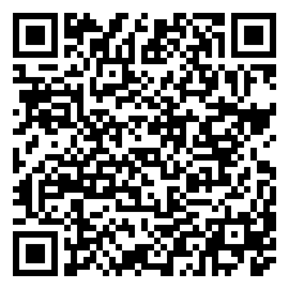 QR code 36990091800000