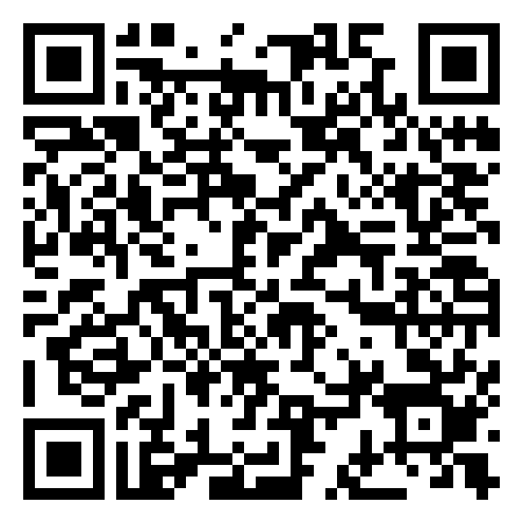 QR code 10042933200000