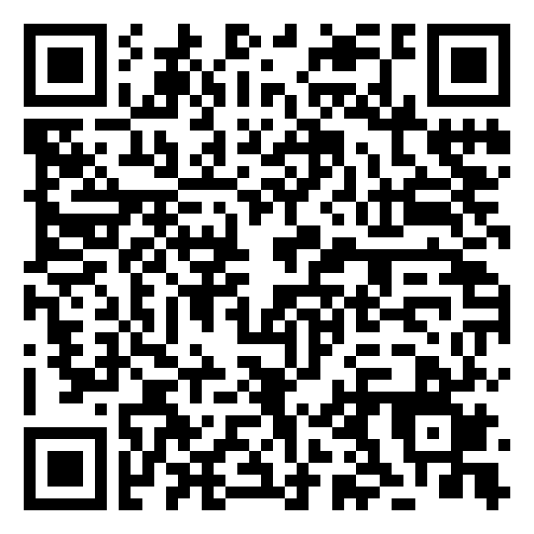 QR code 77091512800000