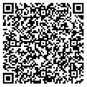 QR code 36430167900000