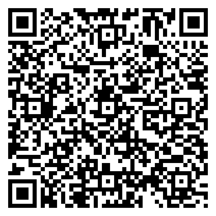 QR code 52766547300000