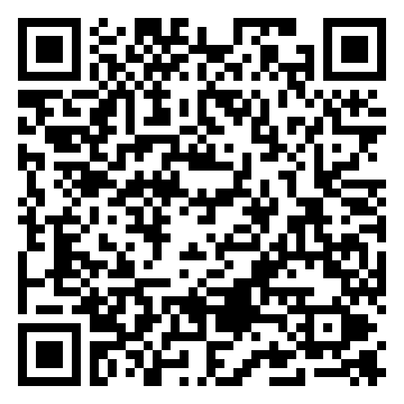 QR code 38900698100000