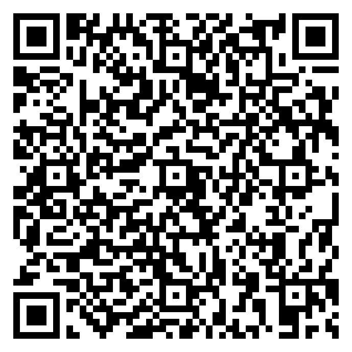 QR code 54356555200000