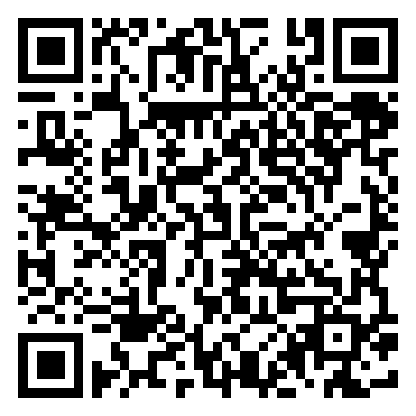 QR code 38210312600000