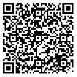 QR code 52517769200000