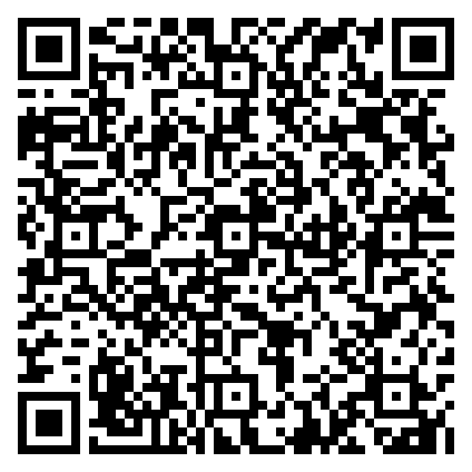 QR code 52632452800000