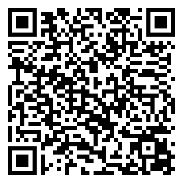 QR code 52871009800000