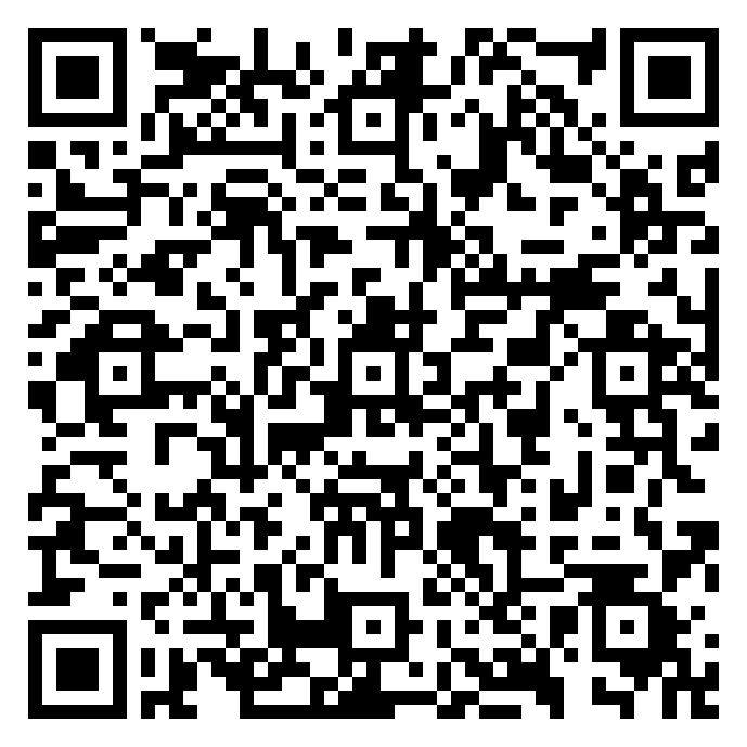 QR code 02116425400000