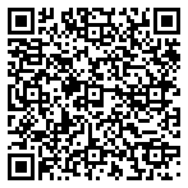 QR code 02116425400000
