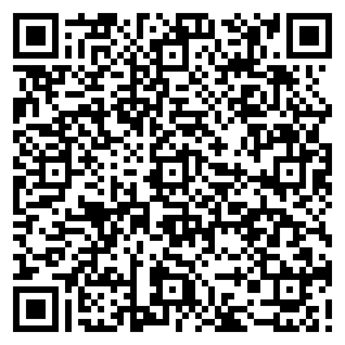 QR code 52503647700000