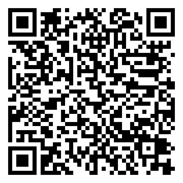 QR code 52263190800000
