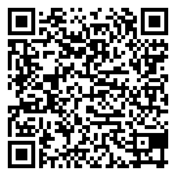 QR code 52262471300000