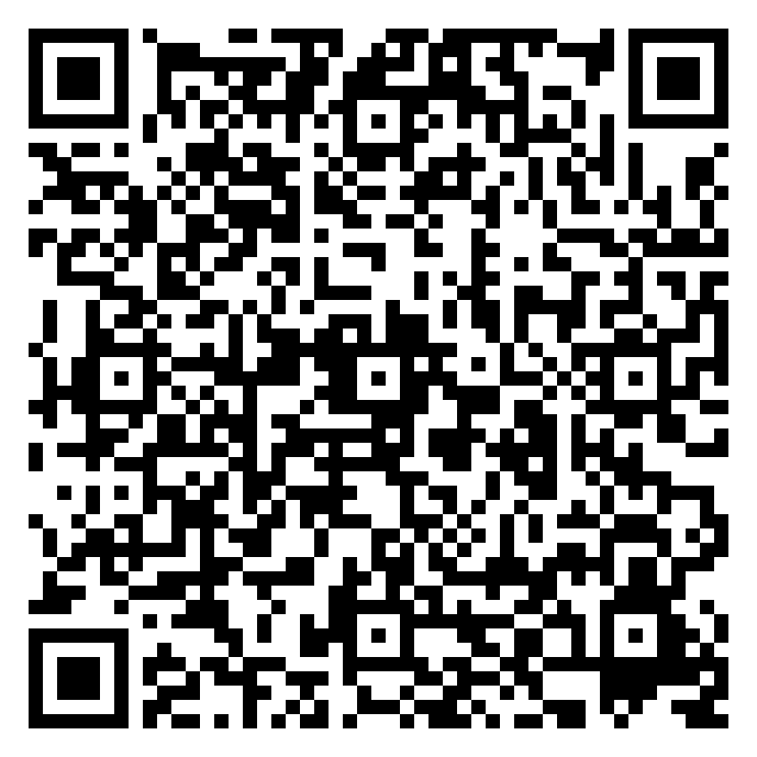QR code 38736119800000