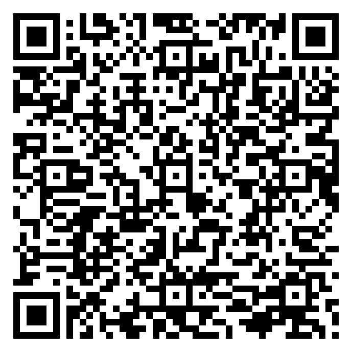 DAWID CHŁOPEK PROJEKT ARCH USŁUGI PROJEKTOWE QR code QR code 12070029100000