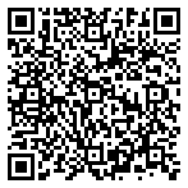 QR code 52060534400000