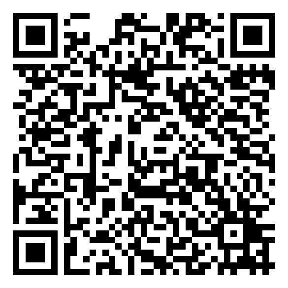 QR code 52036010900000