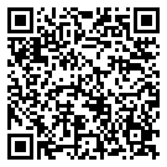 QR code 52207064000000