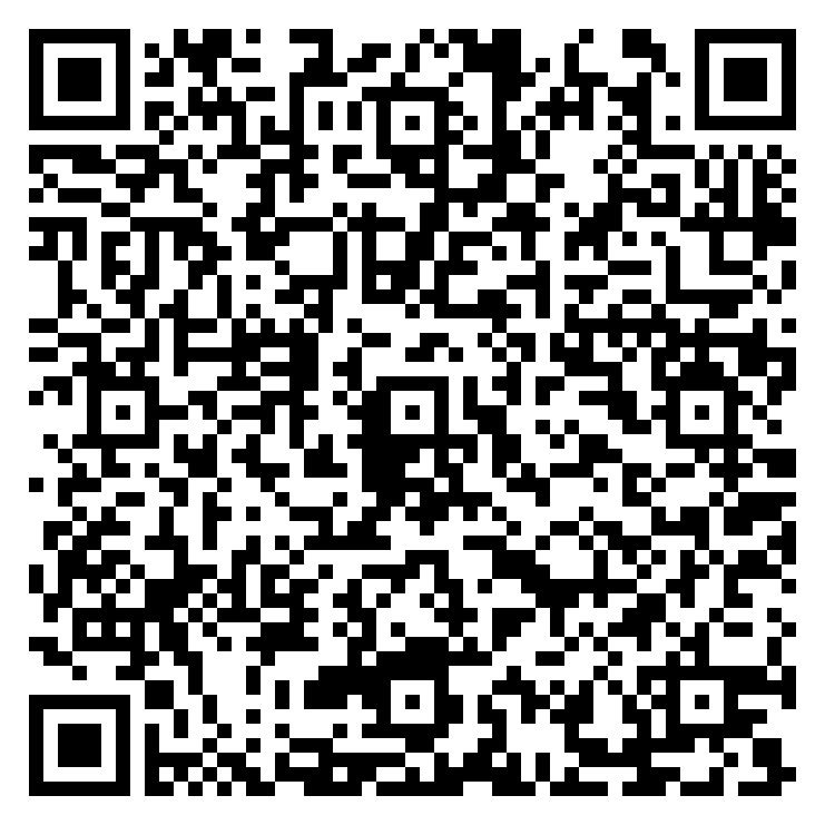 QR code 12161629100000