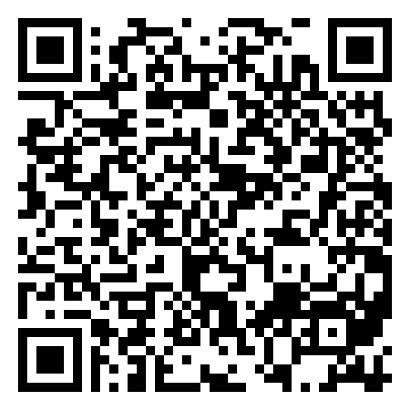 QR code 54052253600000