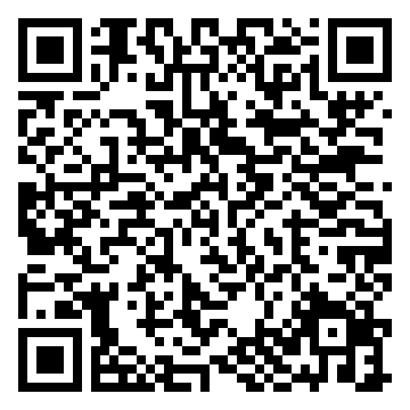 QR code 12276865000000