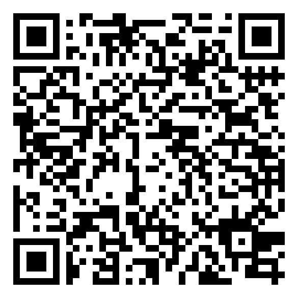 QR code 54051272700000
