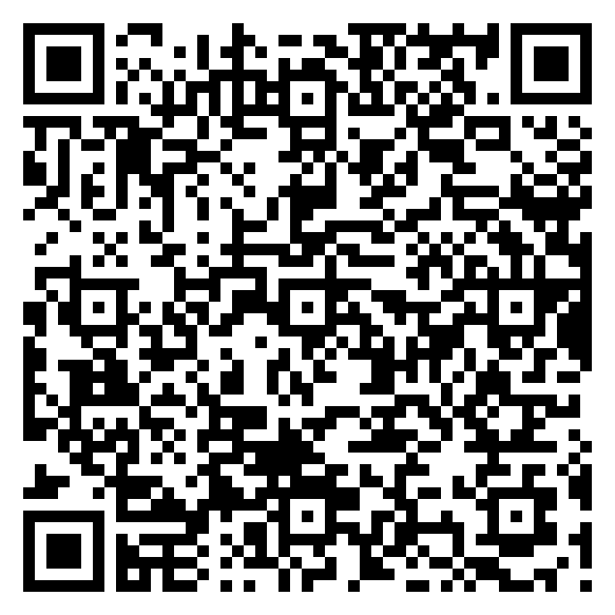 QR code 16005004000000