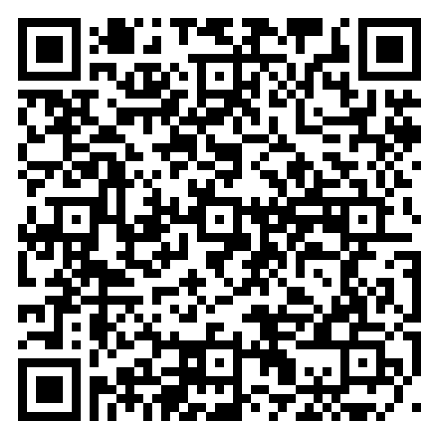 QR code 38201308000000