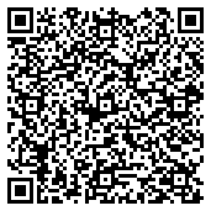 QR code 02206406900000