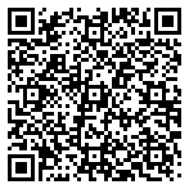 QR code 38101447800000