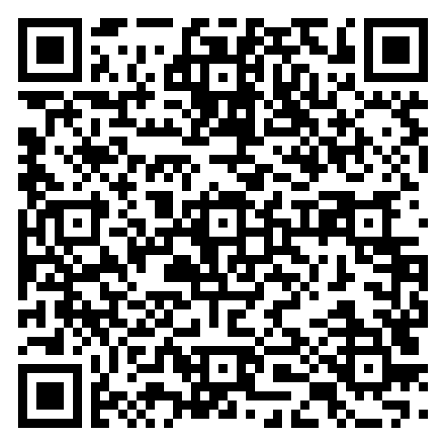 QR code 54005946900000