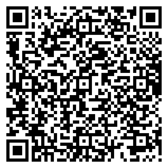 QR code 52008046200000