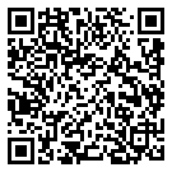 QR code 54096704300000