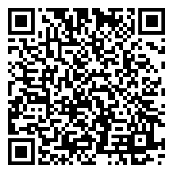 QR code 52054024800000
