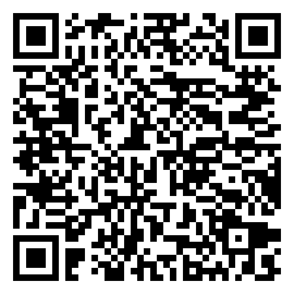 QR code 52385128500000