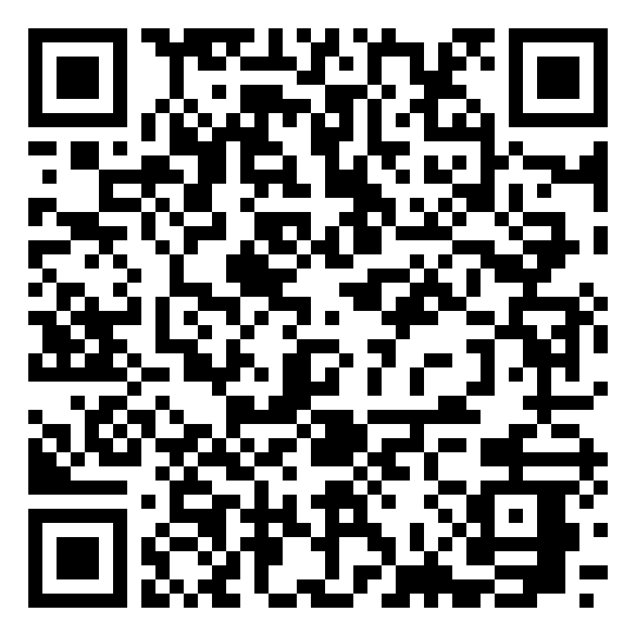 QR code 54290097100000
