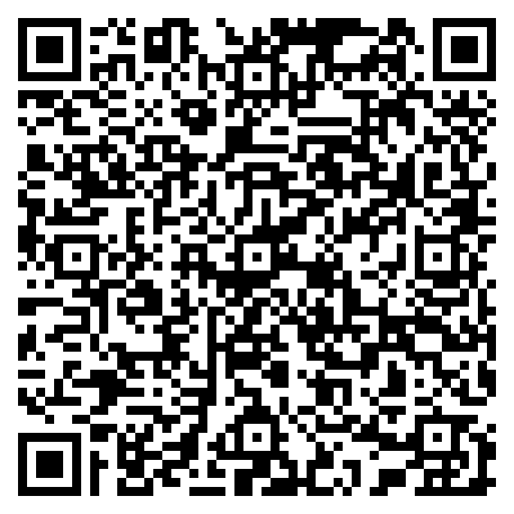 QR code 36869997000000