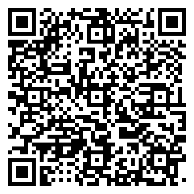 QR code 52899493100000