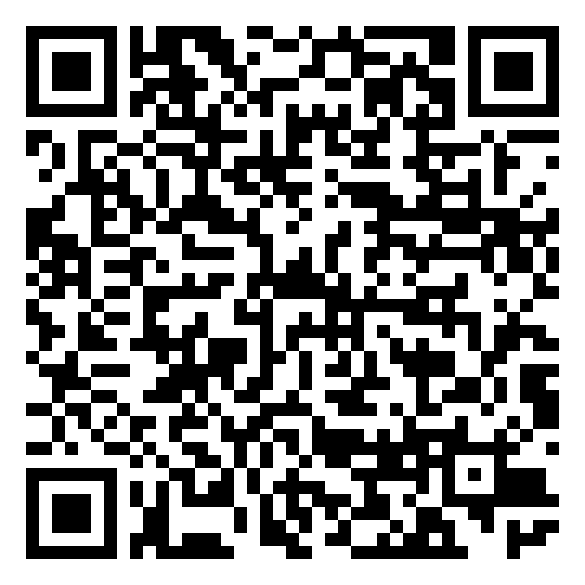 QR code 38859222100000