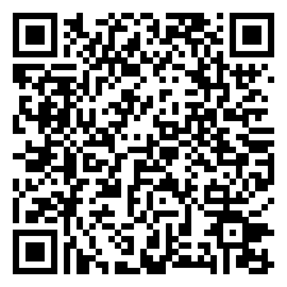 QR code 38777102200000