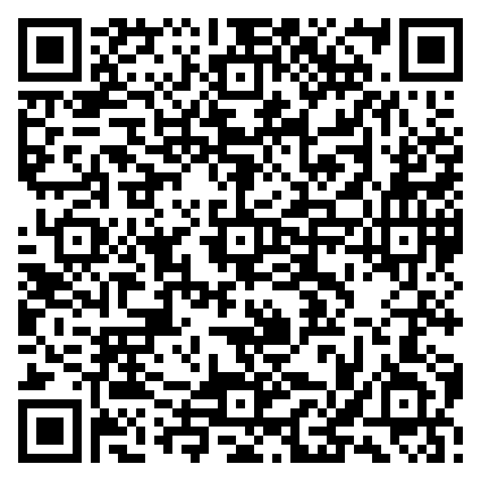 QR code 52930744700000
